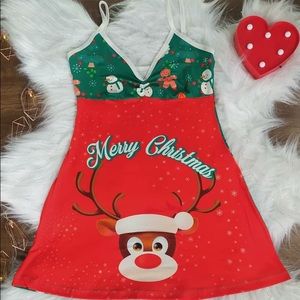 Meet your Posher, Isabel